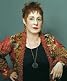 Phyllis Chesler PhD