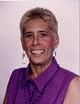 Cynthia MacGregor
