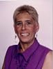 Cynthia MacGregor