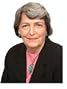 Terry H. Kovel