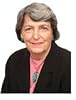 Terry H. Kovel