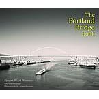 The Portland Bridge Book