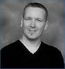 Russ Unger