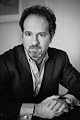 Zachary Karabell