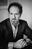 Zachary Karabell