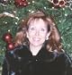 Ann-Marie Bivans