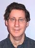 Andrew Oram