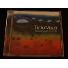 Click here to buy M.a.a.s.m.e.l.l.o.w. by  Timo Maas .