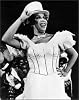 Della Reese