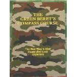 Click here to buy The Green Beret's Compass Course: The New Way to Stay Found (Not Lost Anywhere) by Don Paul.