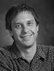 Rob Davidson