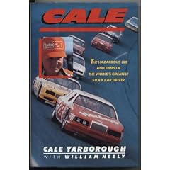 Cale