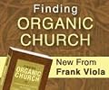 Frank Viola