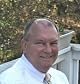 David Lee Russell