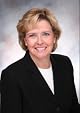 Julia G. Thompson
