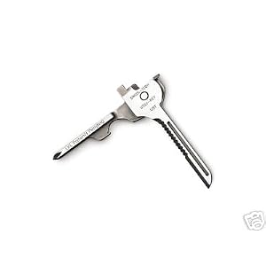Swiss-Tech-UKCSB-1-Utili-Key-6-in-1-KeyChain-MultiTool