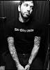 City and Colour