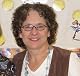 Joyce Moyer Hostetter