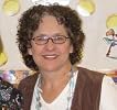 Joyce Moyer Hostetter
