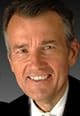 Douglas W. Kmiec