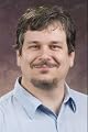 John N. Peragine