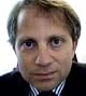 Barry Krusch