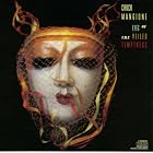 Eyes of the Veiled Temptress by  Chuck Mangione 