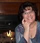 Delia Latham
