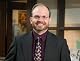 J. Todd Billings