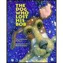 The Dog Who Lost His Bob