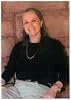 Valerie E. Hess