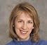 Carol Kline