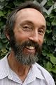 Peter Linenthal