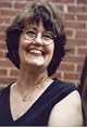 Jerrie Oughton