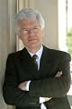 Richard K. Lester