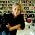 Thumbnail image of Liza Donnelly