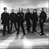 The Rippingtons