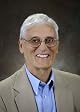Thomas G. Gunning