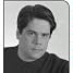 Stephen Walther