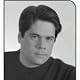 Stephen Walther