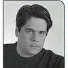 Stephen Walther
