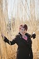 Kristy Robinett