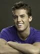 Zac Bissonnette