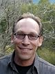 Lawrence M. Krauss