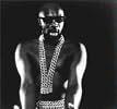 Isaac Hayes
