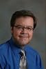 David S. Cunningham