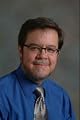 David S. Cunningham