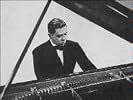Oscar Levant