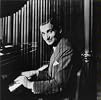 Irving Berlin