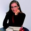 Luanne Rice